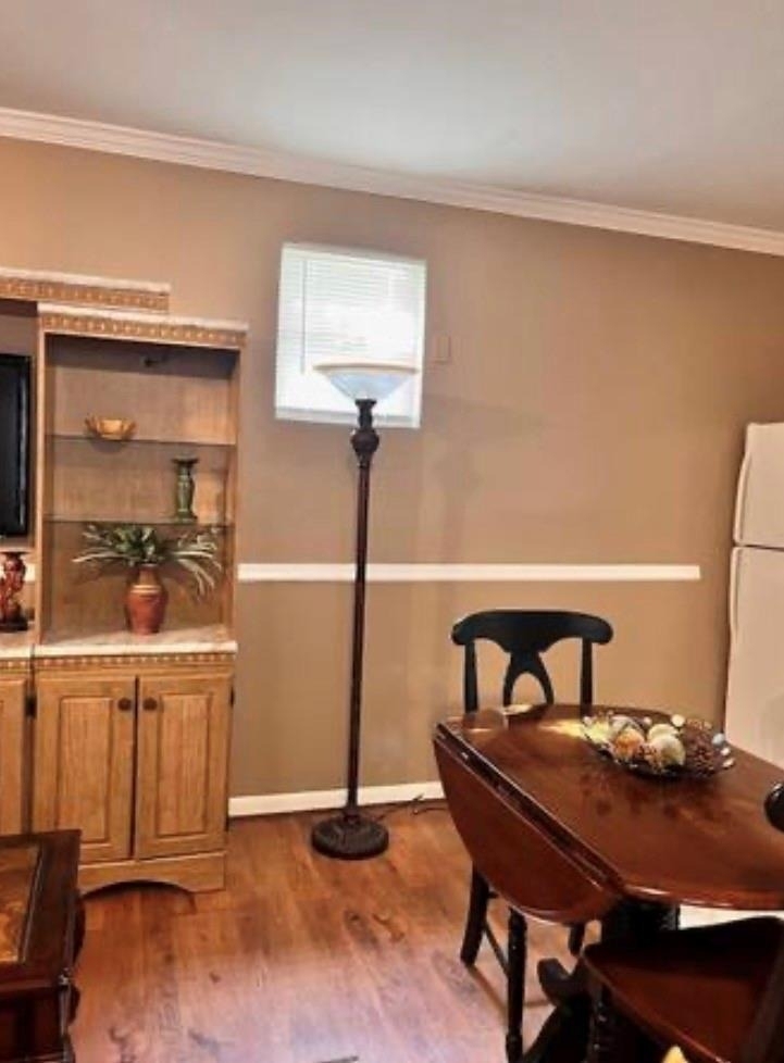 3231 Ashton Park Drive - Photo 4