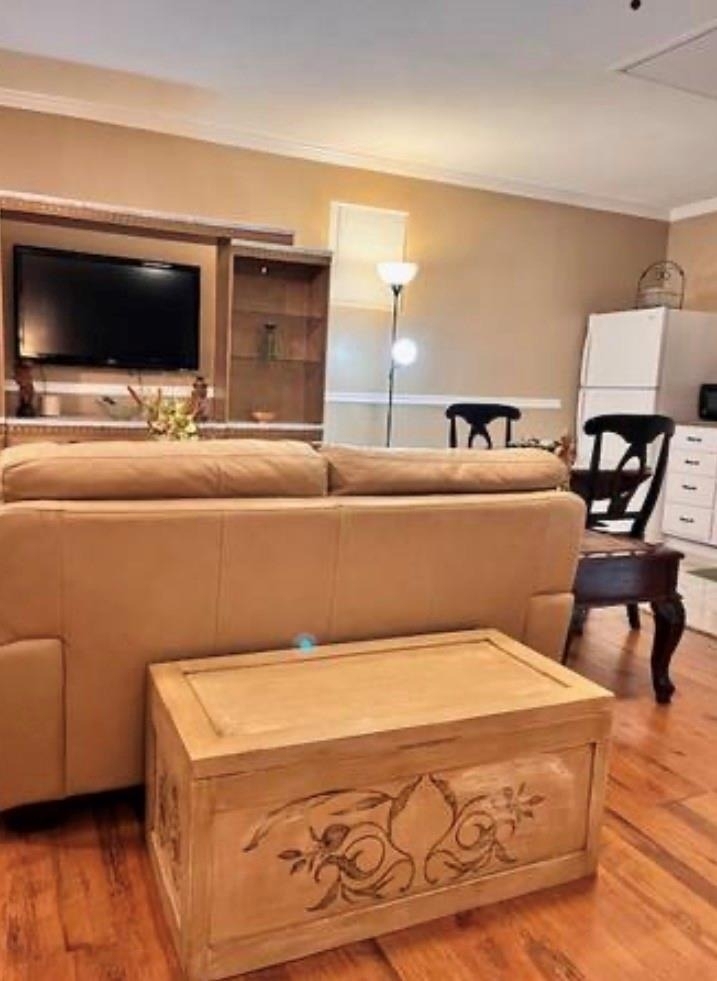 3231 Ashton Park Drive - Photo 1
