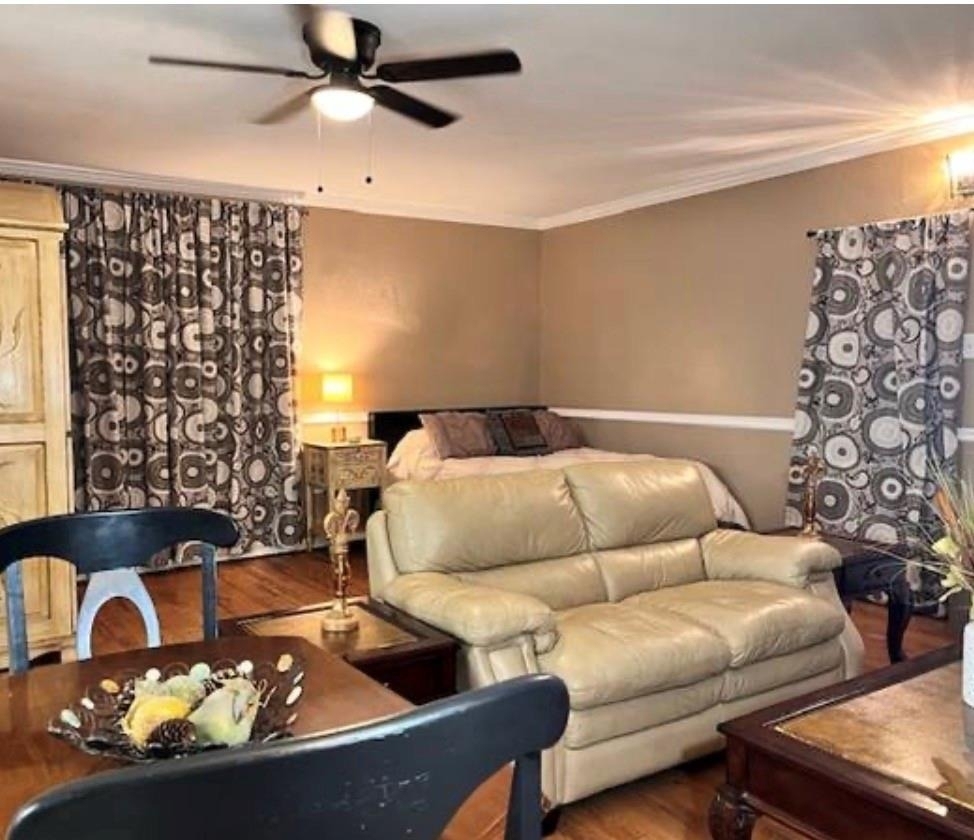 3231 Ashton Park Drive - Photo 5