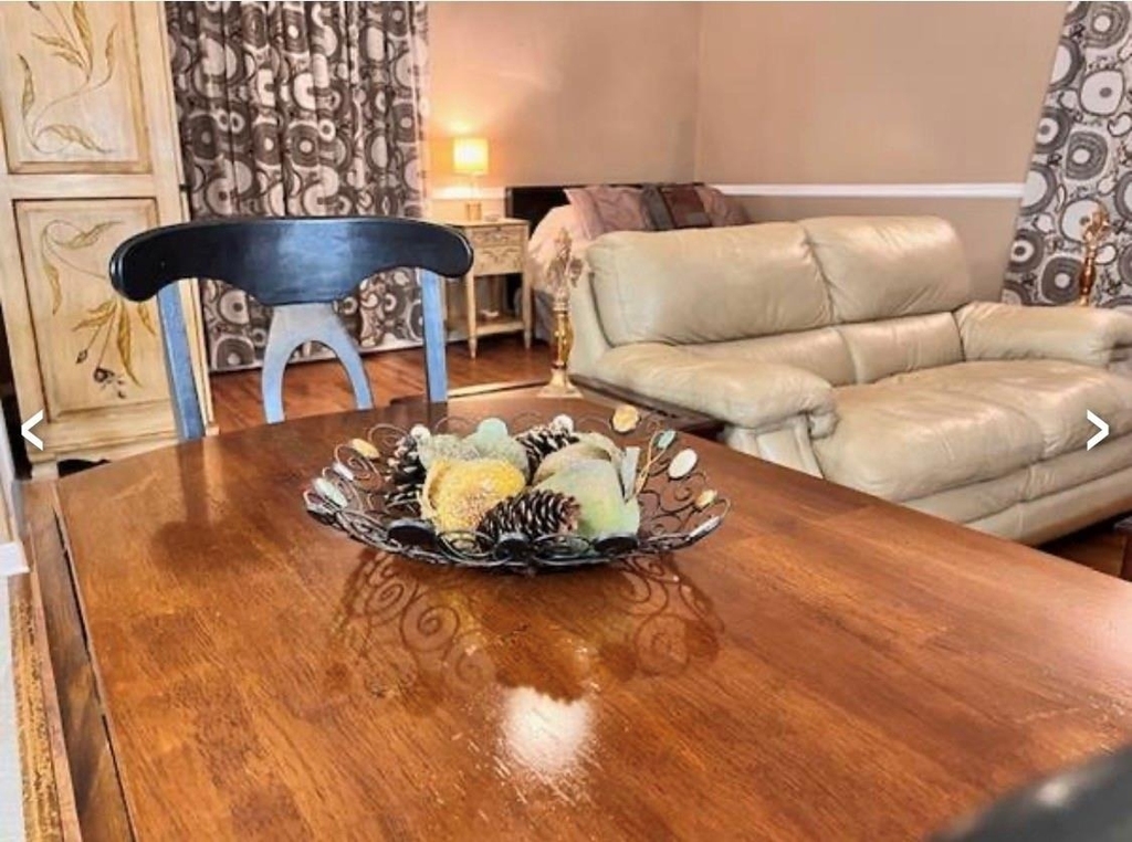 3231 Ashton Park Drive - Photo 3