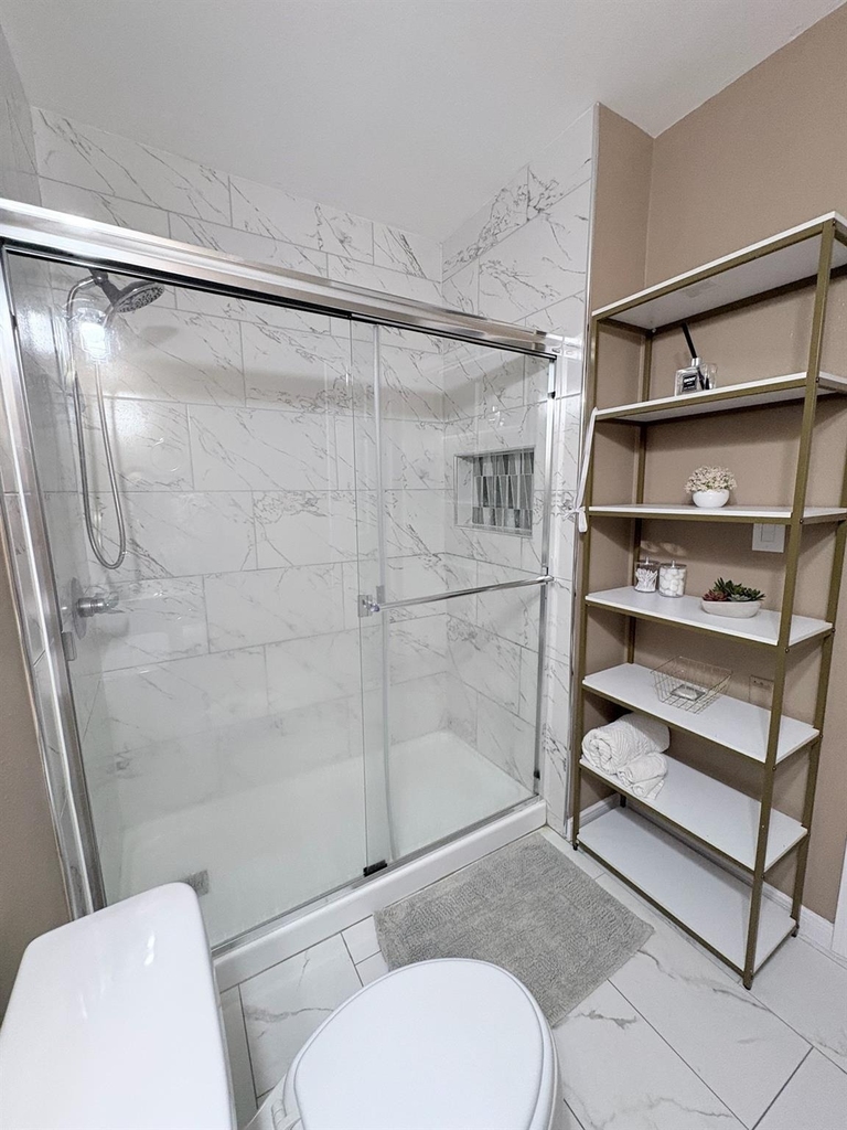 3231 Ashton Park Drive - Photo 11