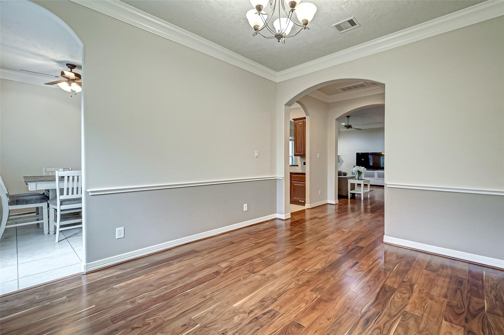 14418 Basalt Lane - Photo 11