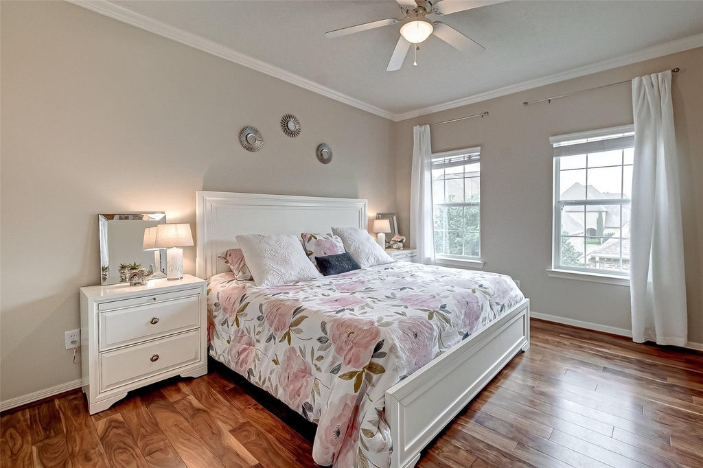 14418 Basalt Lane - Photo 12