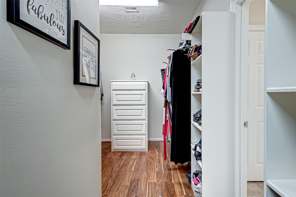 14418 Basalt Lane - Photo 23