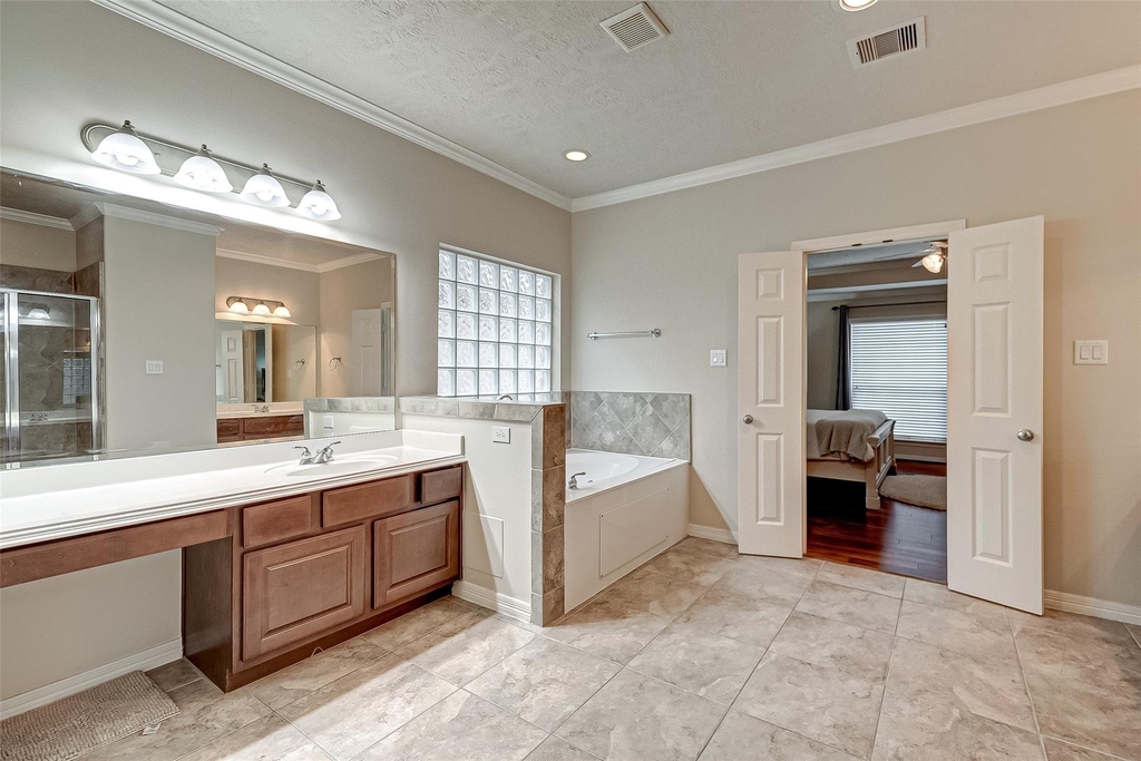 14418 Basalt Lane - Photo 21
