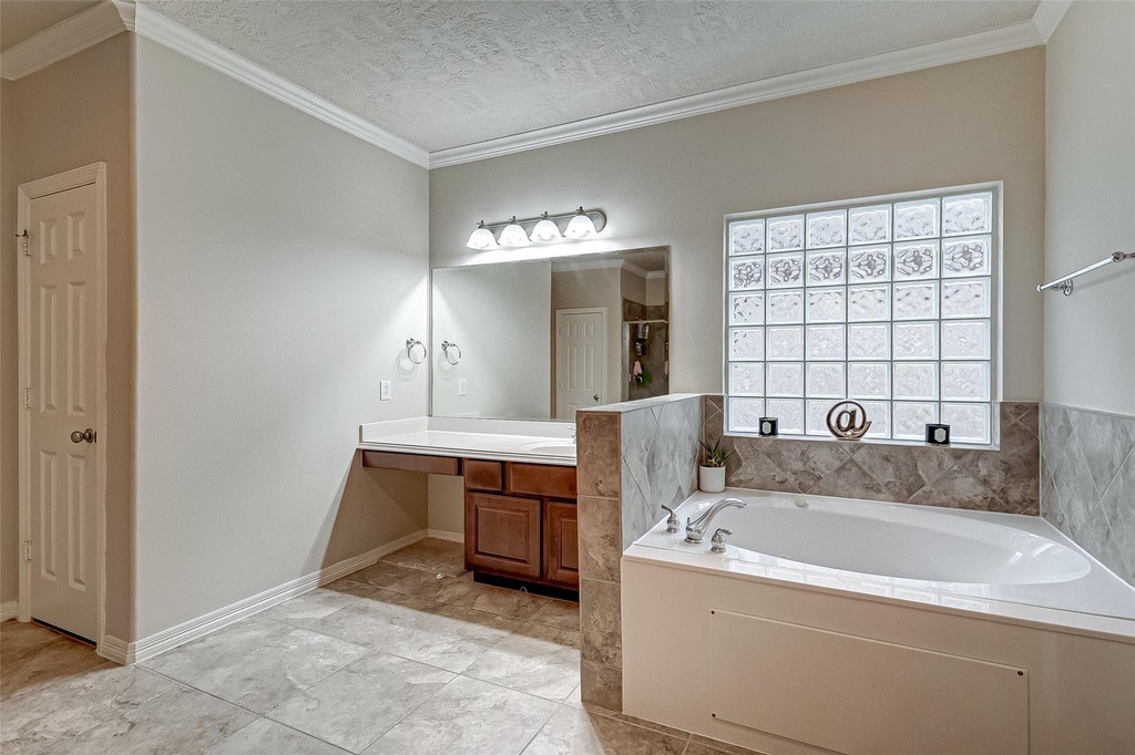 14418 Basalt Lane - Photo 22