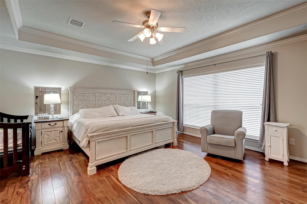 14418 Basalt Lane - Photo 17