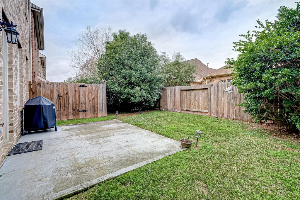 14418 Basalt Lane - Photo 27