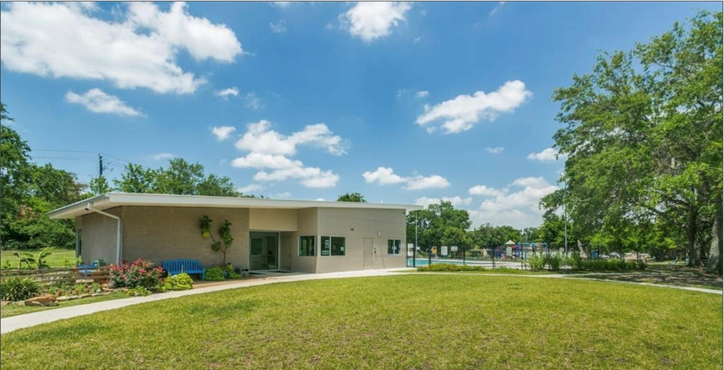 14418 Basalt Lane - Photo 30