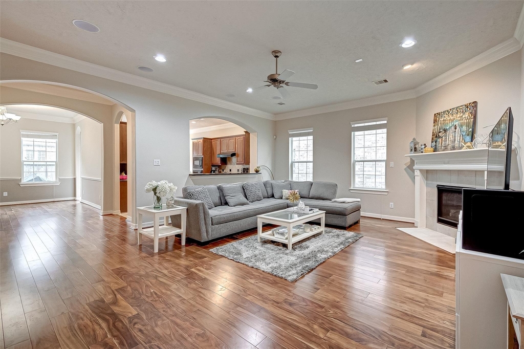 14418 Basalt Lane - Photo 4
