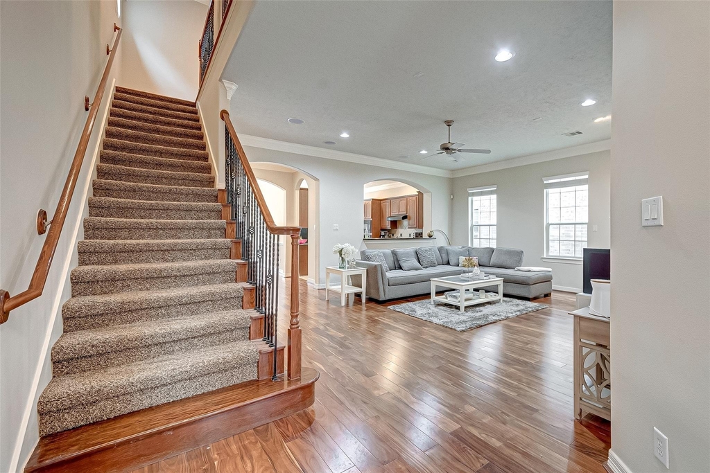 14418 Basalt Lane - Photo 2