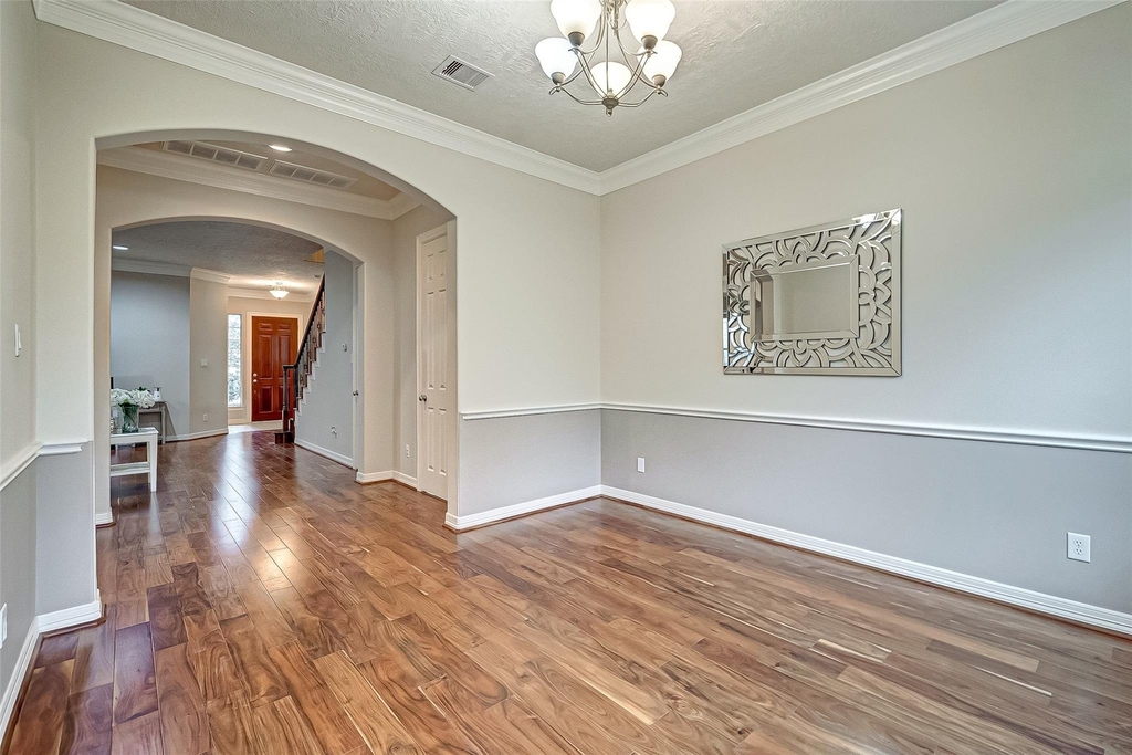14418 Basalt Lane - Photo 10