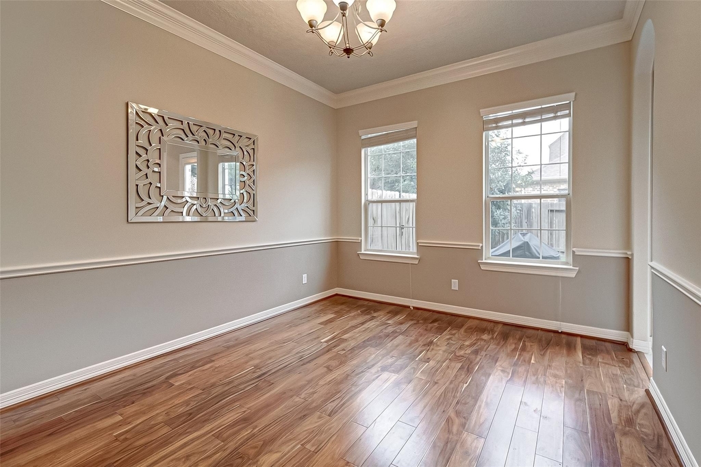 14418 Basalt Lane - Photo 9