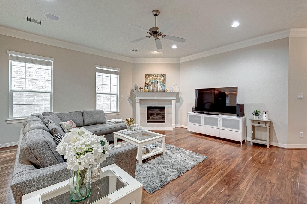 14418 Basalt Lane - Photo 3