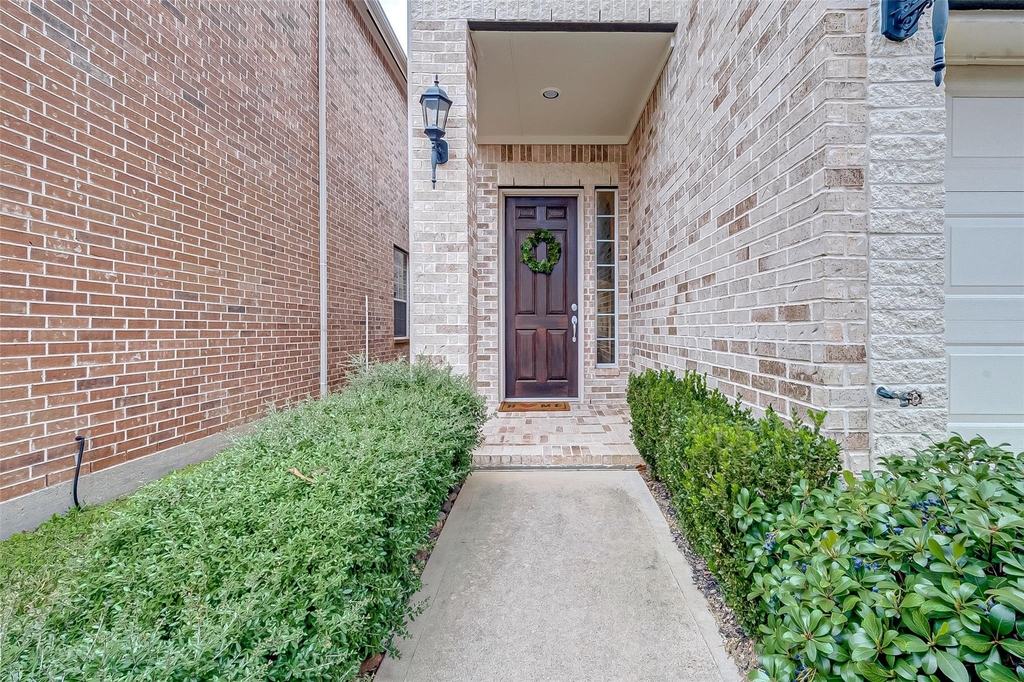 14418 Basalt Lane - Photo 1