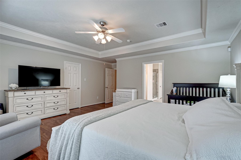 14418 Basalt Lane - Photo 19