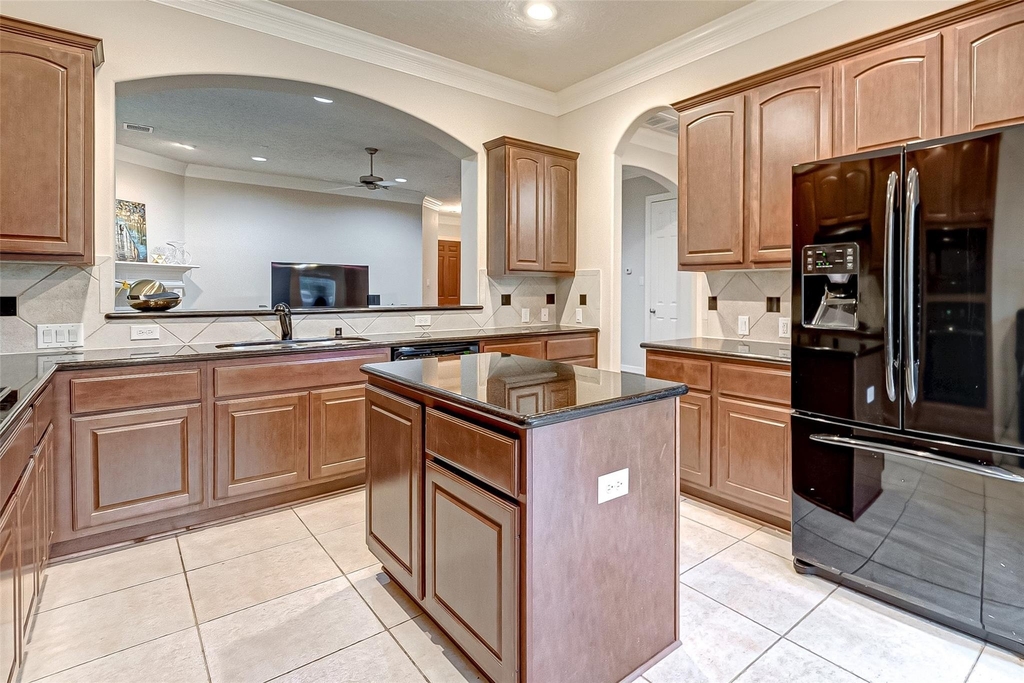 14418 Basalt Lane - Photo 7
