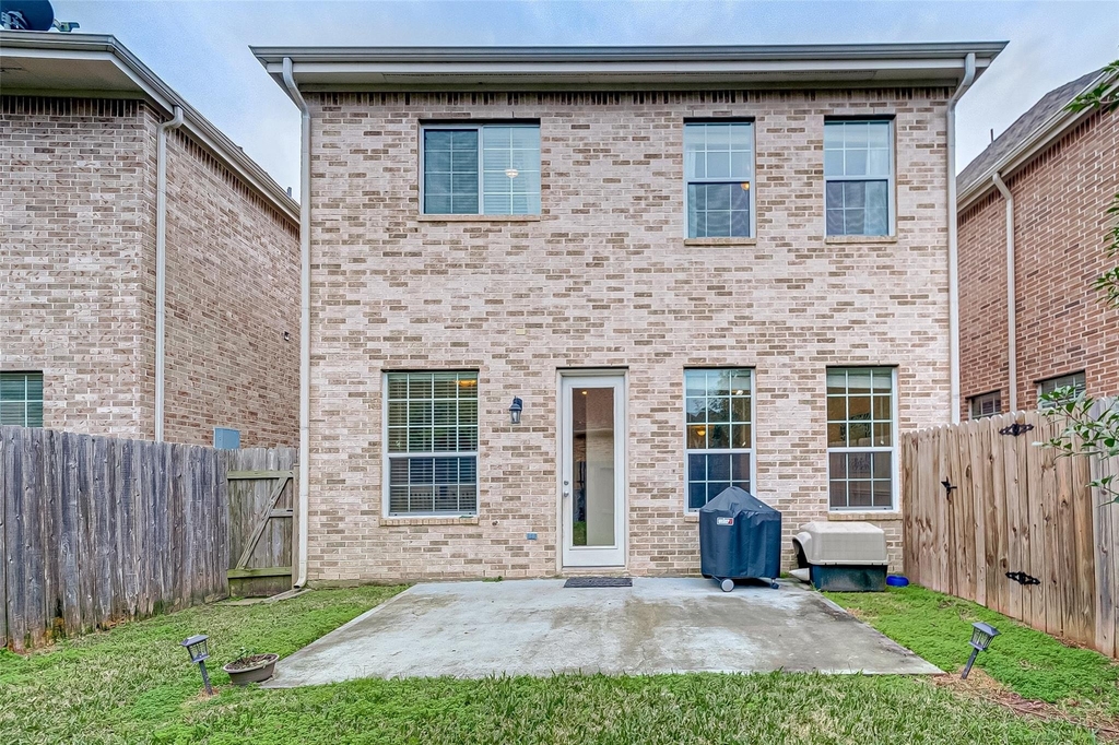 14418 Basalt Lane - Photo 25