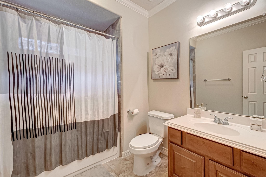 14418 Basalt Lane - Photo 14