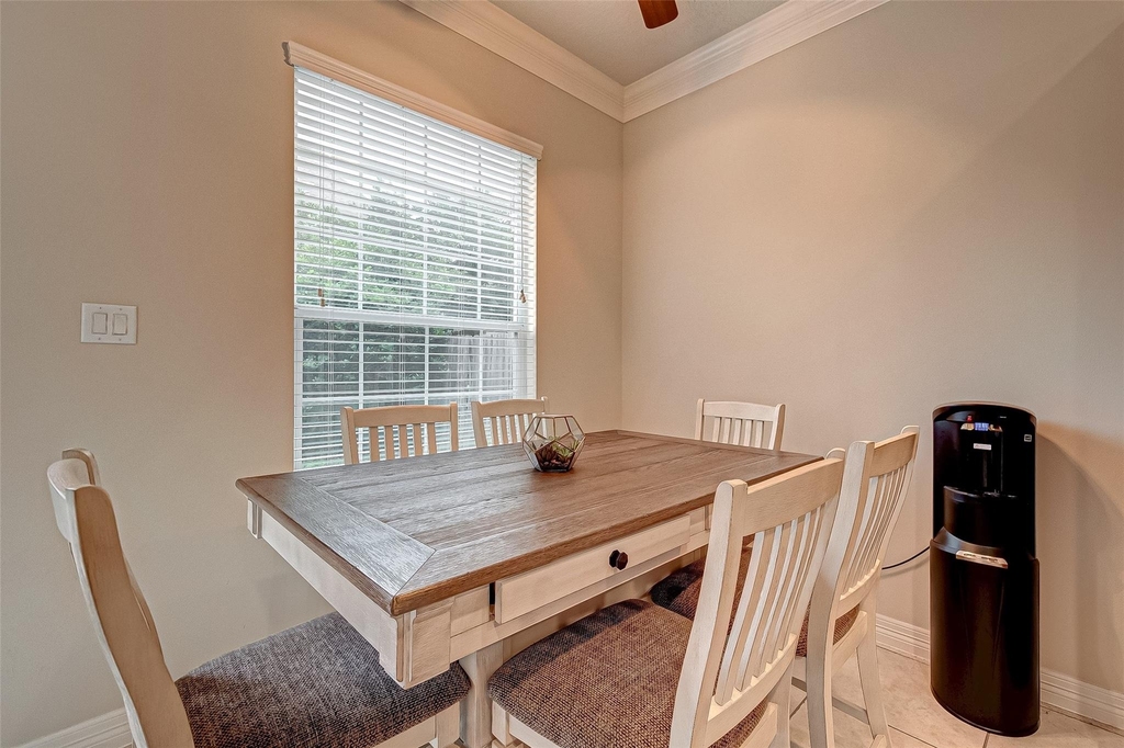 14418 Basalt Lane - Photo 8