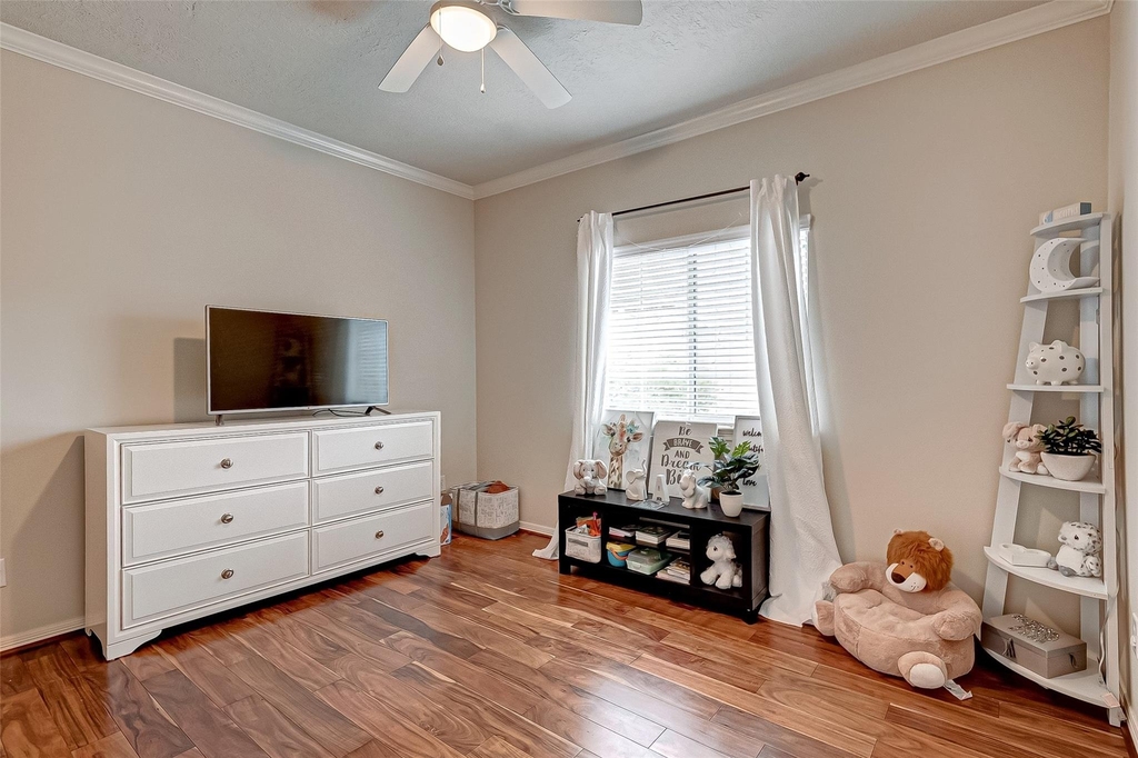 14418 Basalt Lane - Photo 13