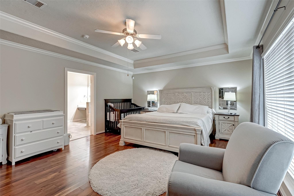 14418 Basalt Lane - Photo 18