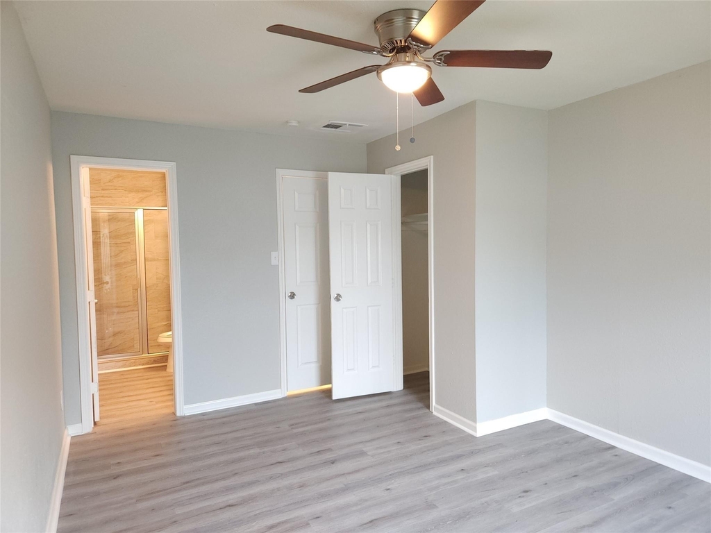 6301 Anderson Street - Photo 9