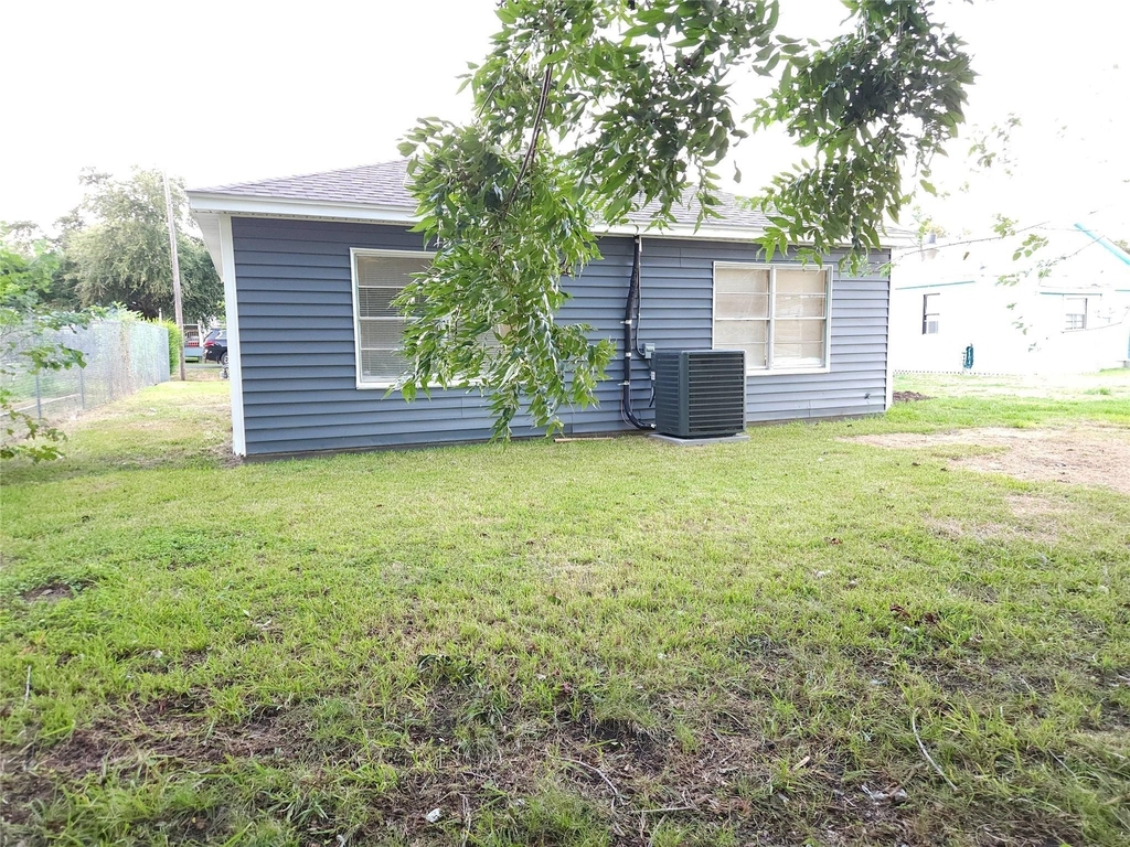 6301 Anderson Street - Photo 19