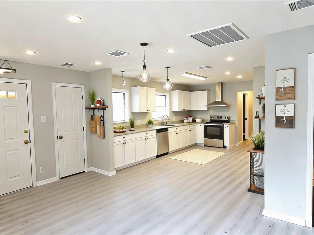 6301 Anderson Street - Photo 2