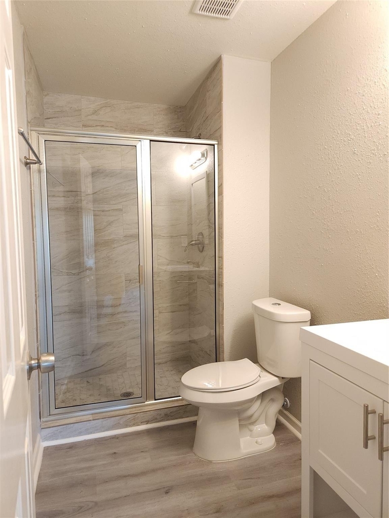 6301 Anderson Street - Photo 18