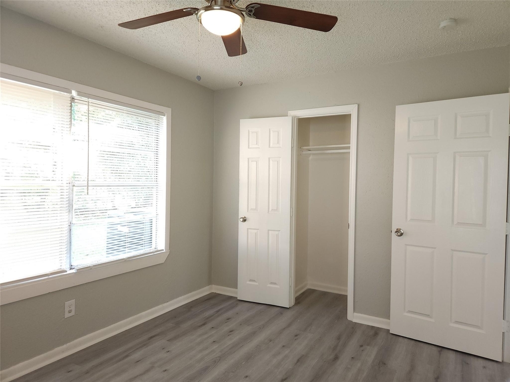 6301 Anderson Street - Photo 12