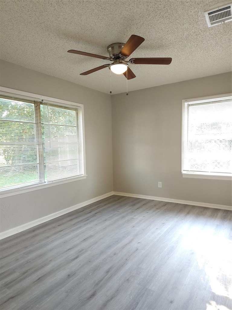 6301 Anderson Street - Photo 10