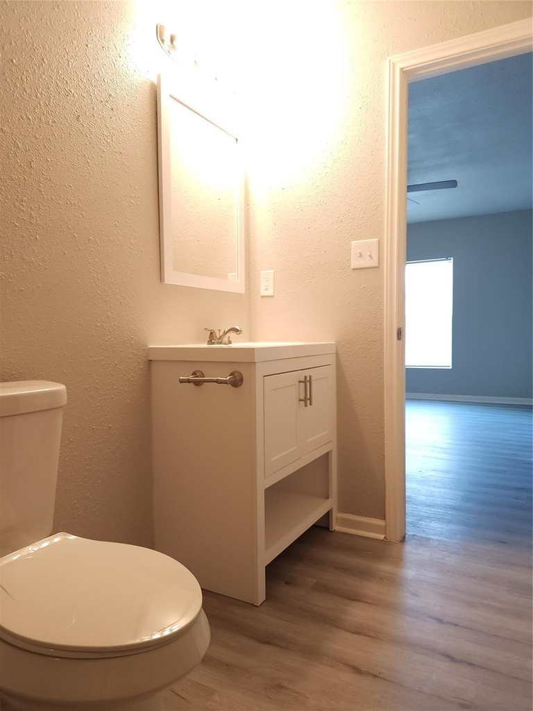 6301 Anderson Street - Photo 16
