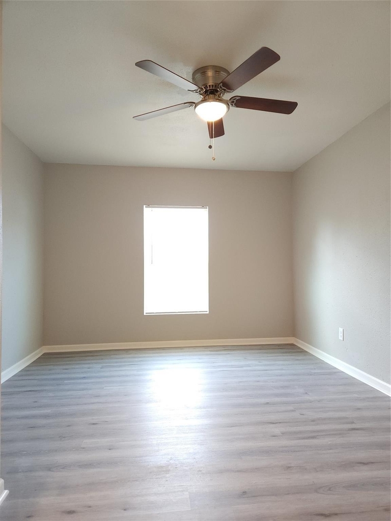 6301 Anderson Street - Photo 11