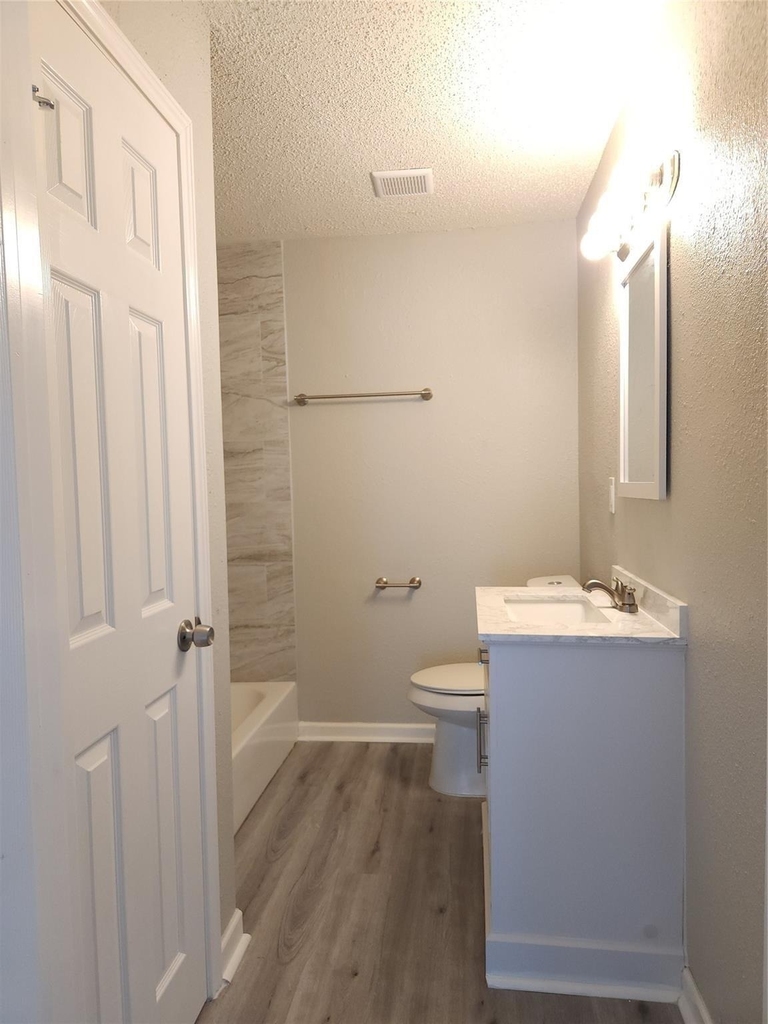 6301 Anderson Street - Photo 15