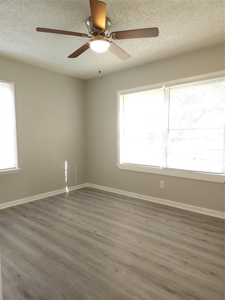 6301 Anderson Street - Photo 13