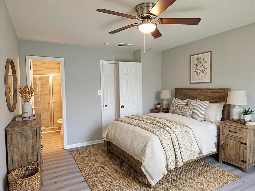 6301 Anderson Street - Photo 3