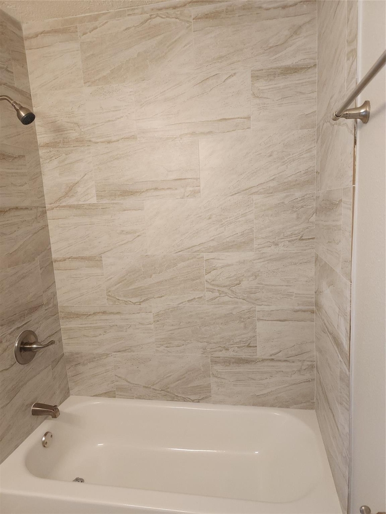6301 Anderson Street - Photo 14