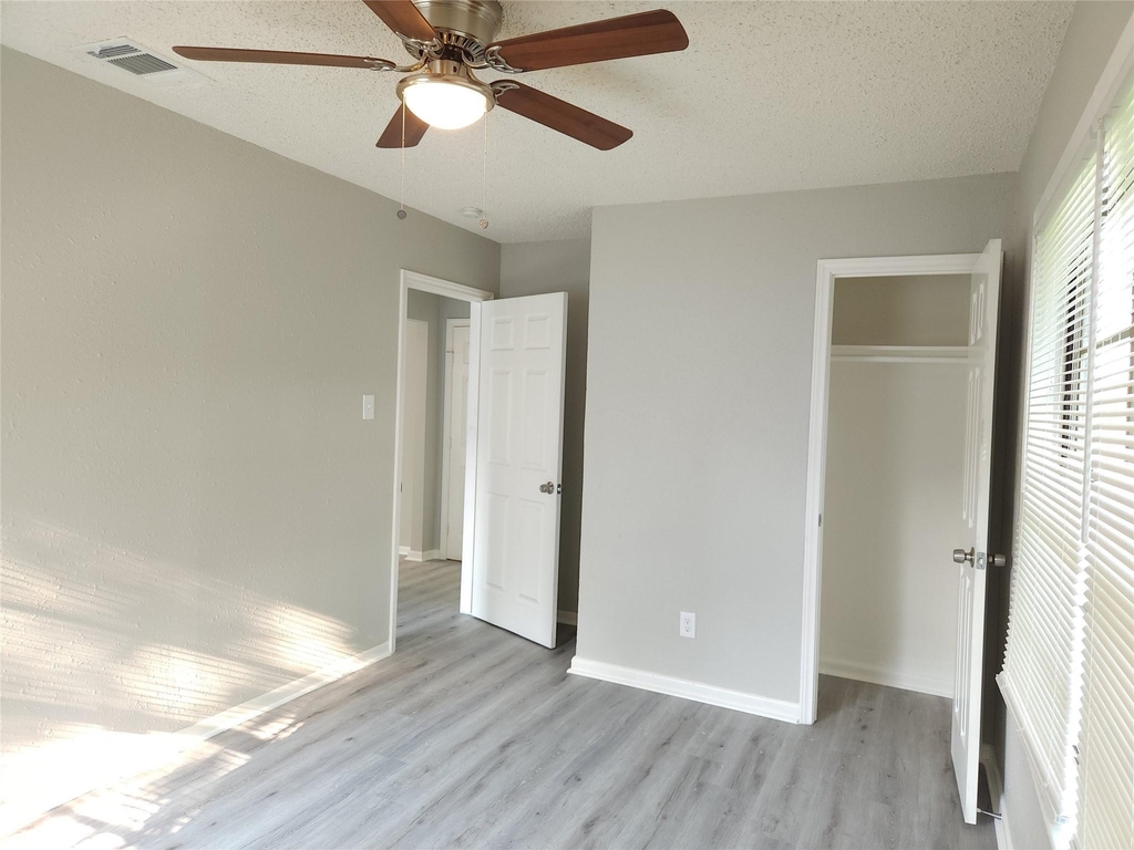 6301 Anderson Street - Photo 8