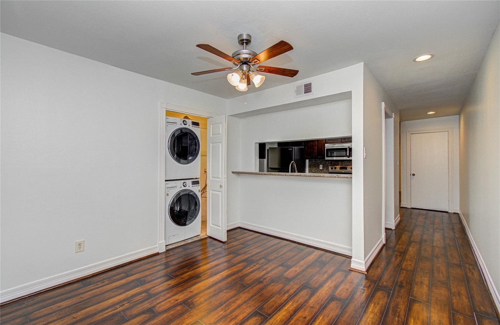 12633 Memorial Drive - Photo 11