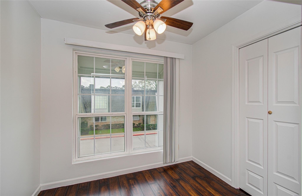 12633 Memorial Drive - Photo 8
