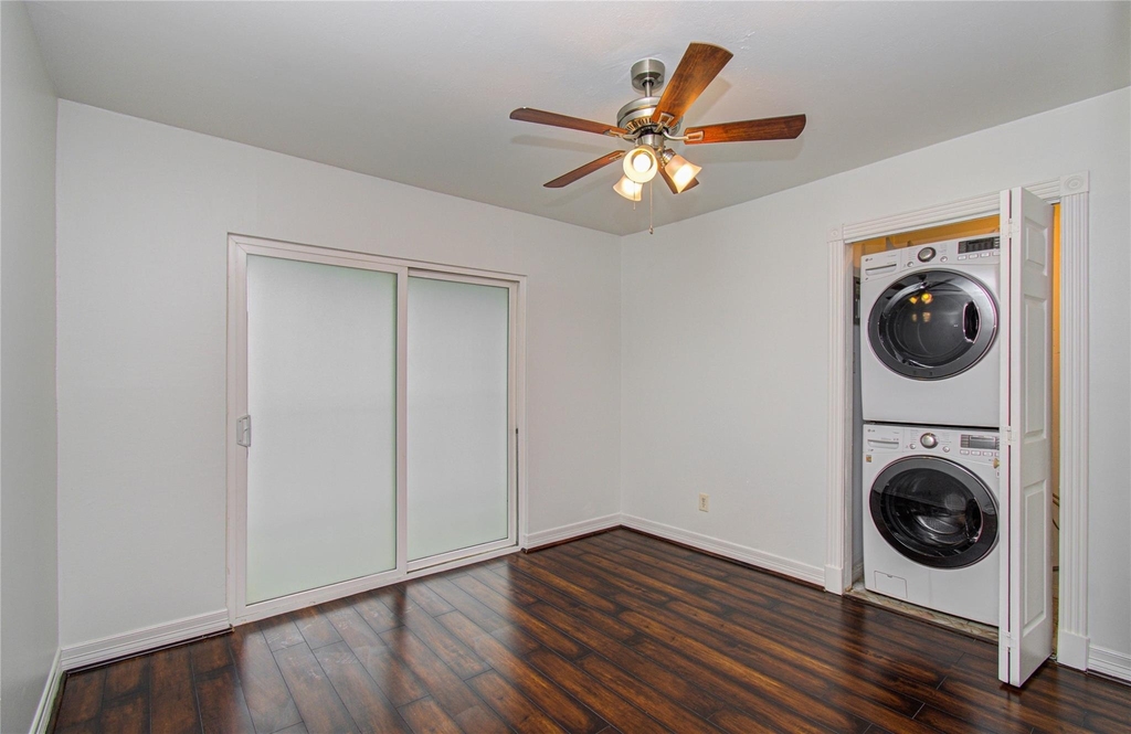 12633 Memorial Drive - Photo 10