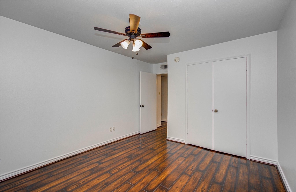 12633 Memorial Drive - Photo 7