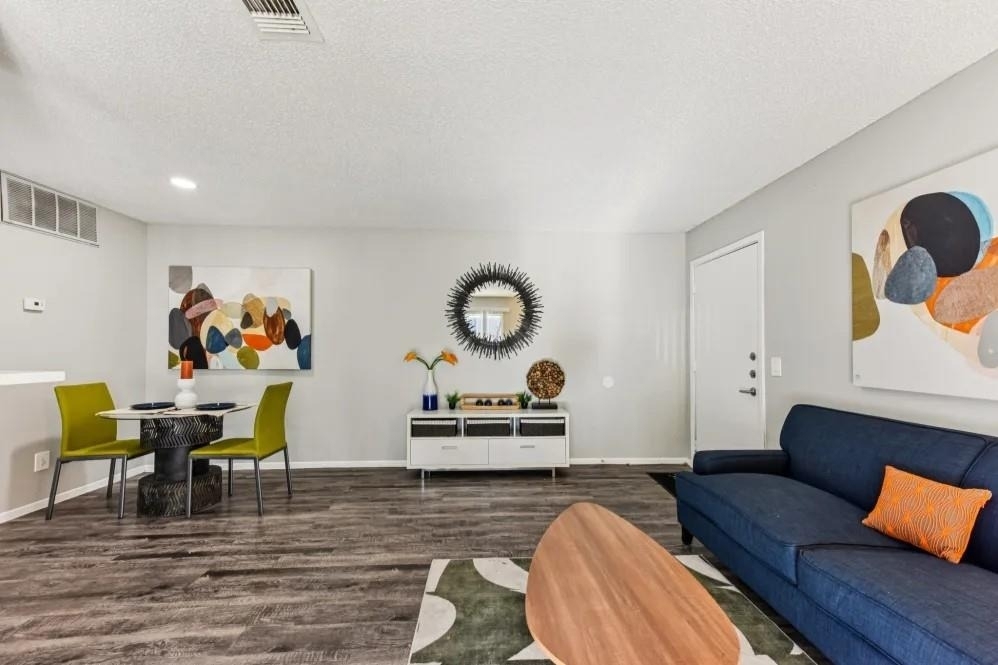 2501 Wickersham Lane - Photo 9