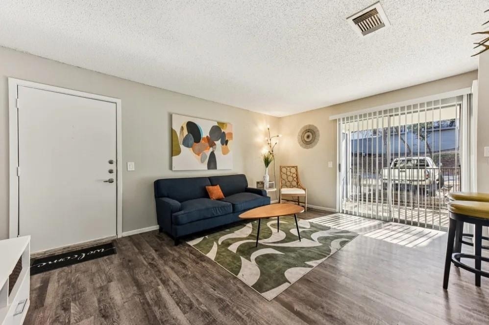 2501 Wickersham Lane - Photo 8
