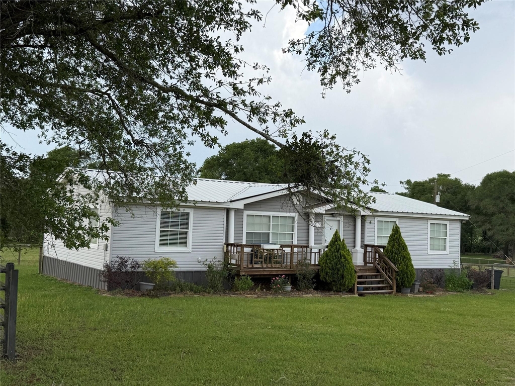 29480 Skymac Ranch Road - Photo 0