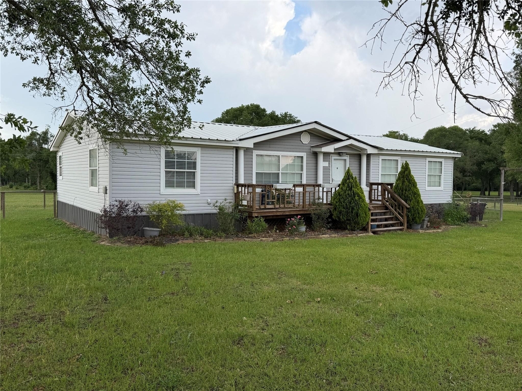 29480 Skymac Ranch Road - Photo 1