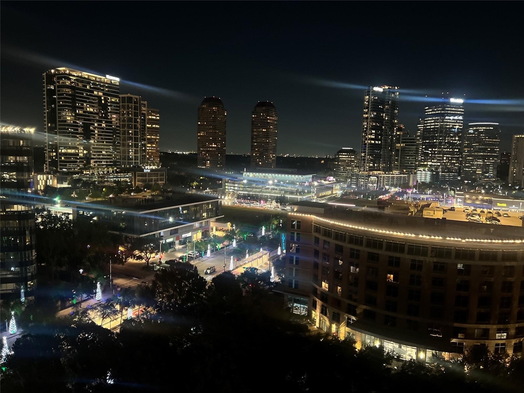 1901 Post Oak Boulevard - Photo 42