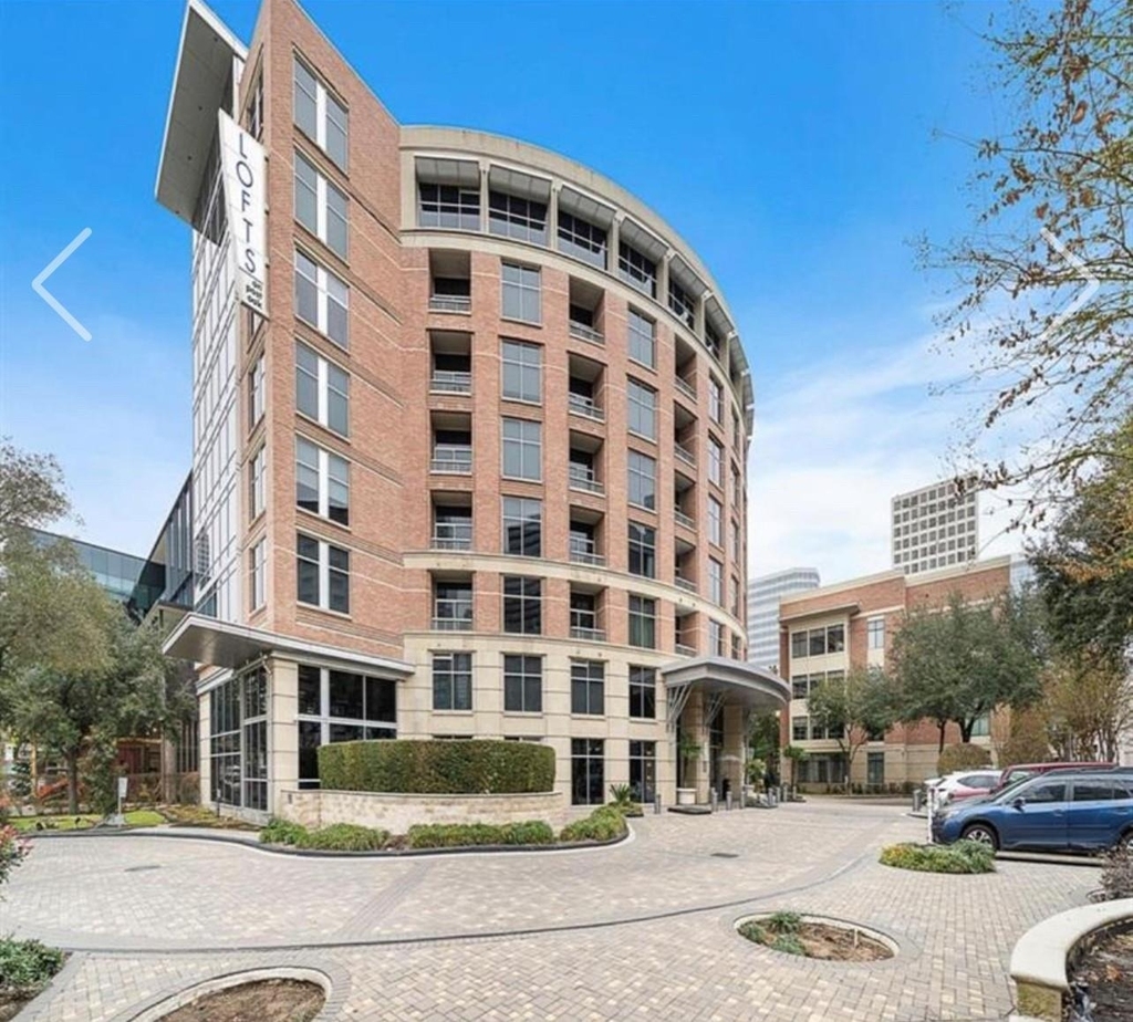 1901 Post Oak Boulevard - Photo 49