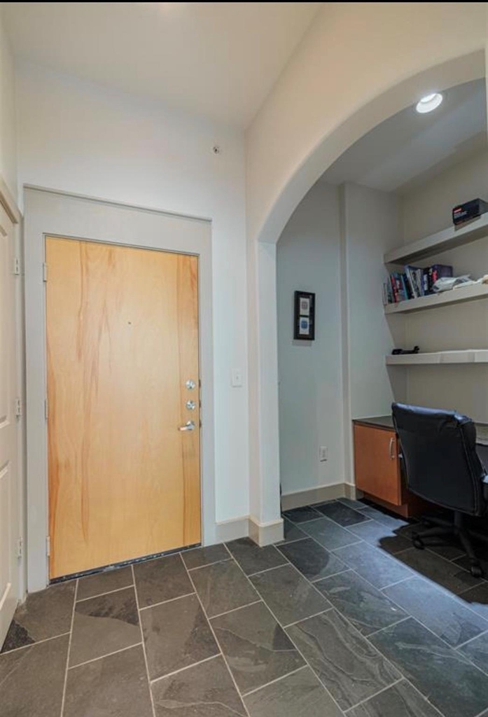 1901 Post Oak Boulevard - Photo 7